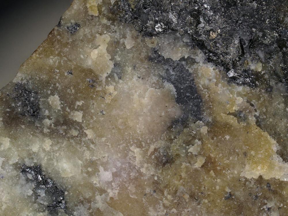 Frolovite